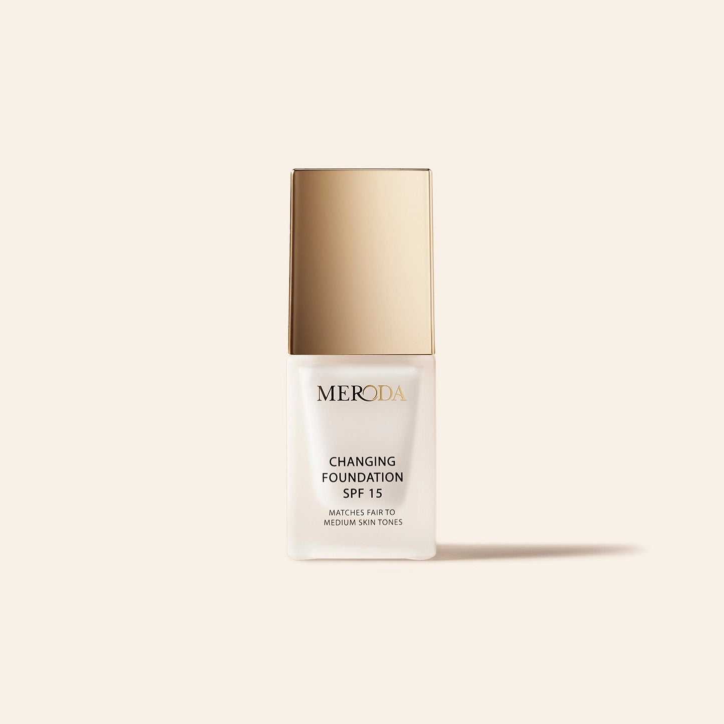 The Key Essentials Mini