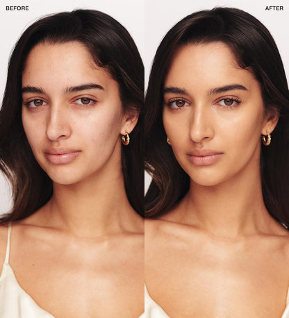 The Perfect Base Mini